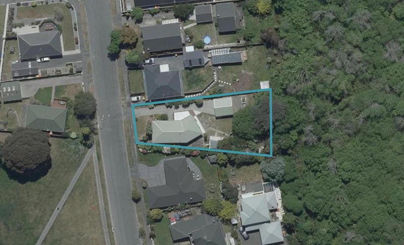 69 Chartwell Street, Burwood, Christchurch - Carousel 1