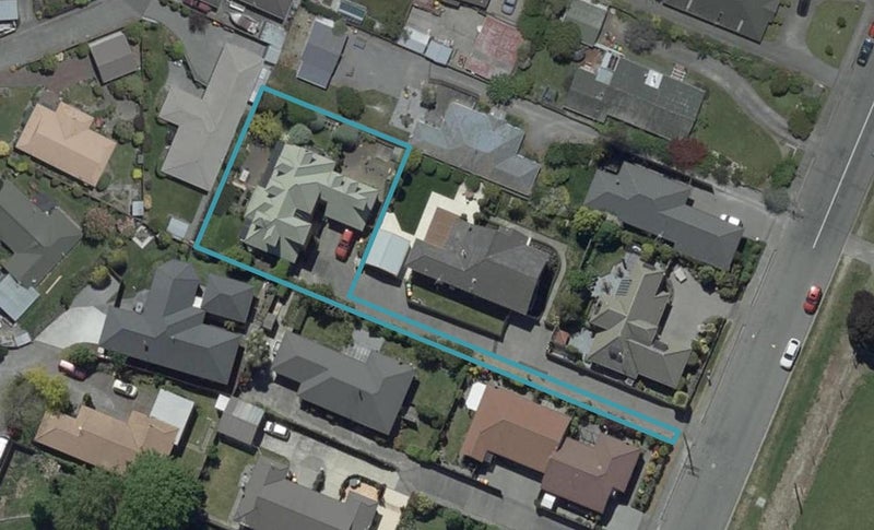 48B Steadman Road, Broomfield, Christchurch - Carousel 1