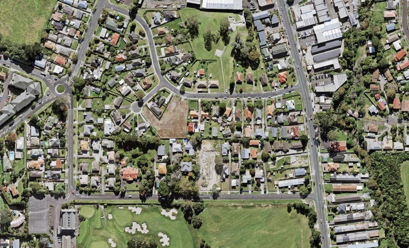 5/31 Hill Crescent, New Lynn, Auckland - Carousel 1