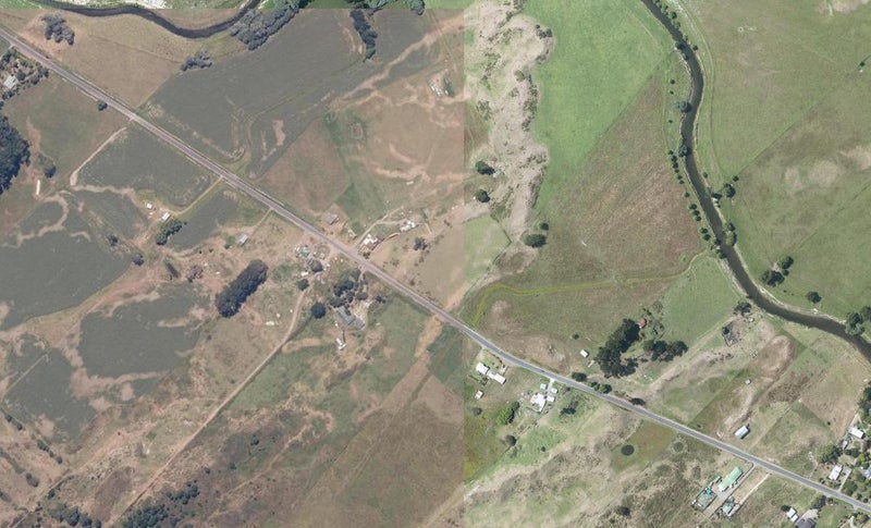 0 Kaiwaitau Road, Mahia, Mahia - Carousel 1