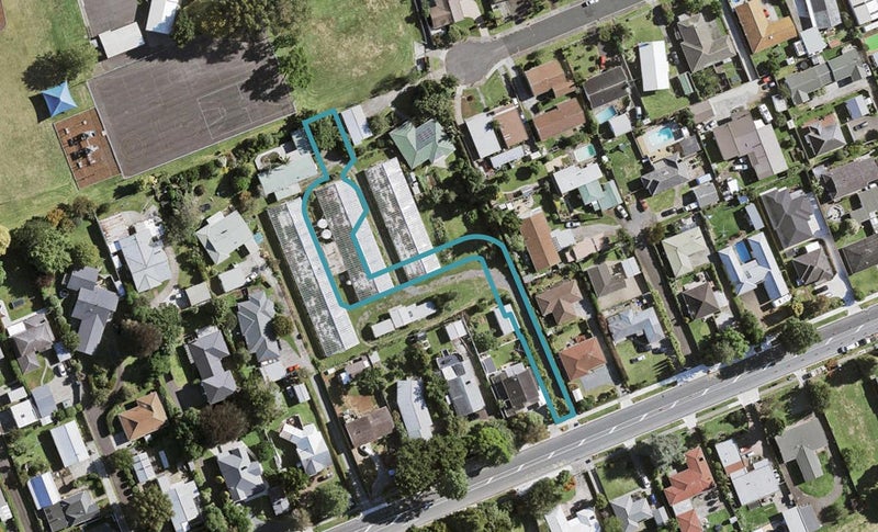 13 Panahi Lane, Pahurehure, Papakura - Carousel 1
