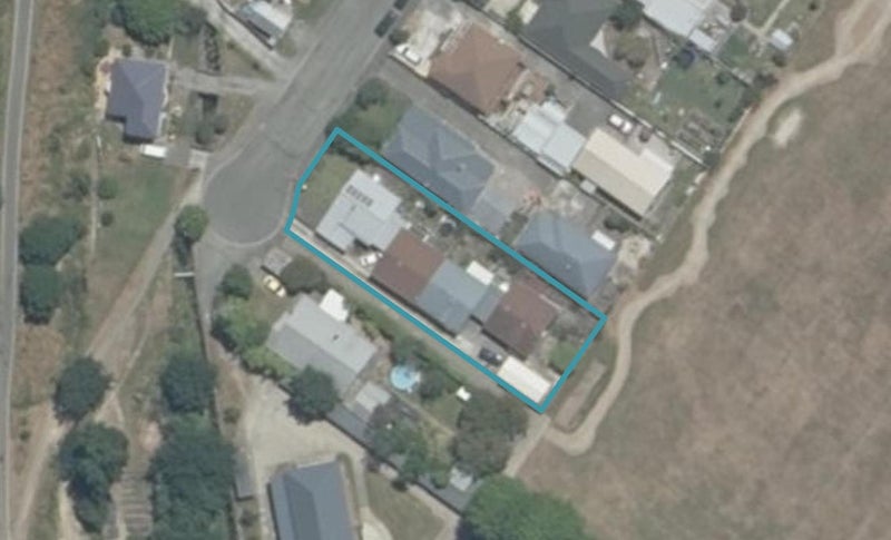 2/267 Vanguard Street, Nelson South, Nelson - Carousel 1