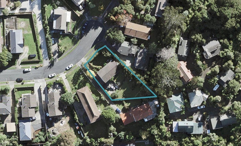 21 Wilkinson Way, Browns Bay, Auckland - Carousel 1