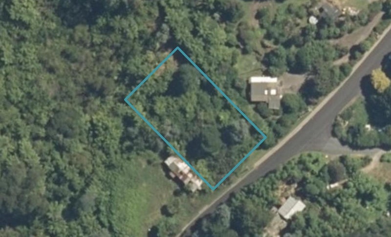 27 Old Waitekauri Road, Waikino, Waihi - Carousel 1