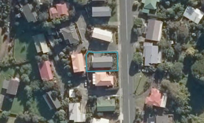 1 Starboard Way, Onerahi, Whangarei - Carousel 1