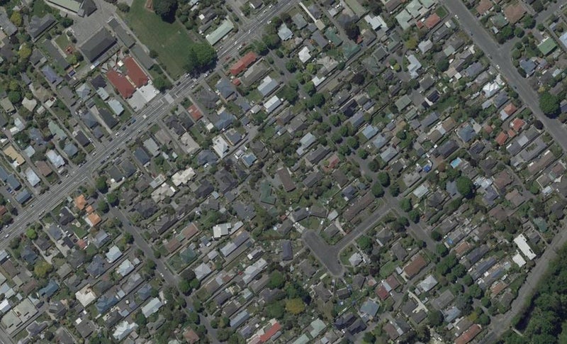 1/104A Studholme Street, Somerfield, Christchurch - Carousel 1