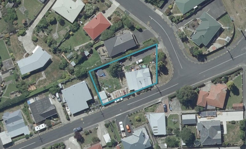 1 Clyde Street, Kinmont Park, Mosgiel - Carousel 1