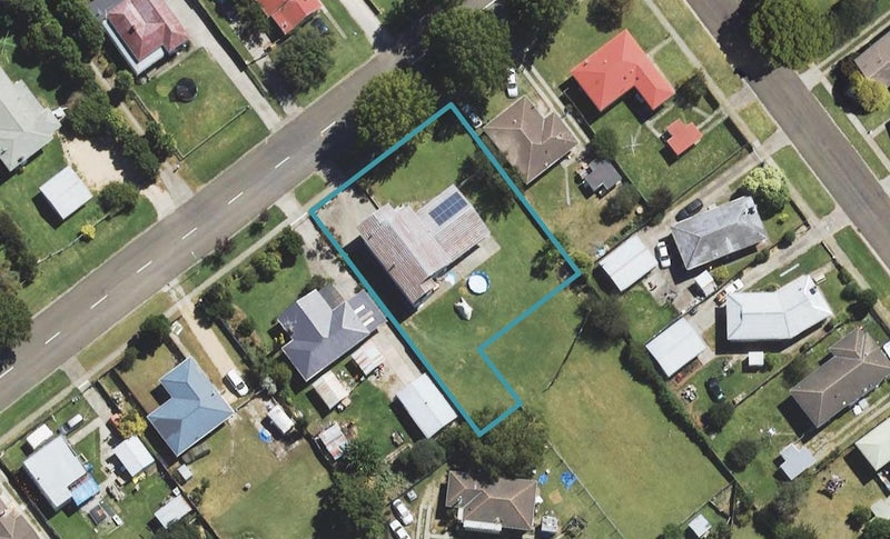 199 Tyndall Road, Outer Kaiti, Gisborne - Carousel 1
