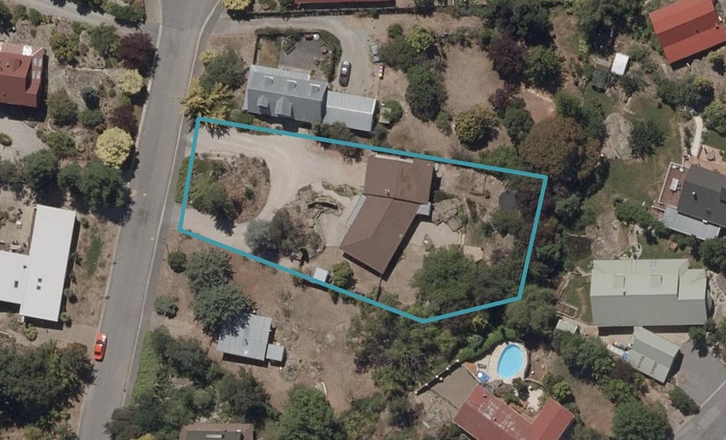 9 Lanes Road, Bridge Hill, Alexandra - Carousel 1