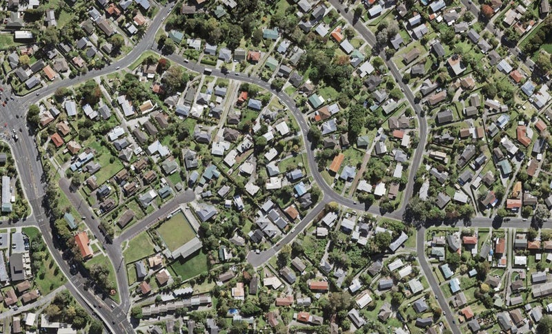 31C Weldene Avenue, Glenfield, Auckland - Carousel 1