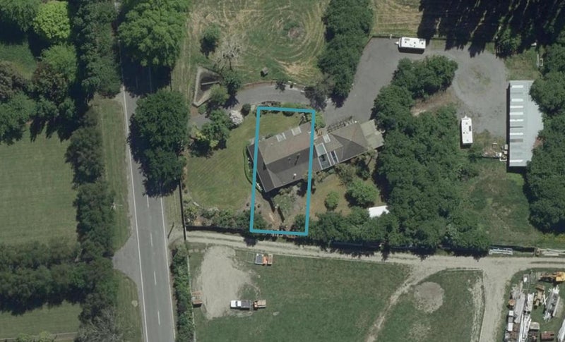 63 Redbrook Road, Casebrook, Christchurch - Carousel 1