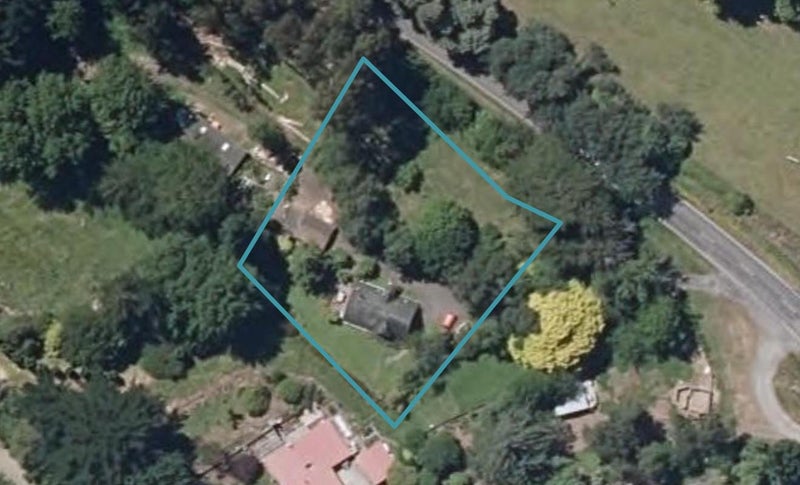 1756 Cheltenham Hunterville Road, Waituna West, Feilding - Carousel 1