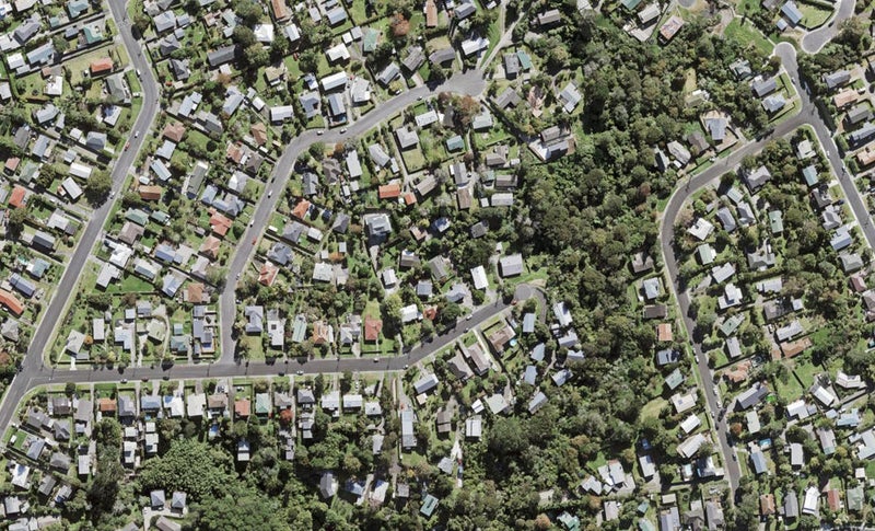 36A Fordham Street, Beach Haven, Auckland - Carousel 1