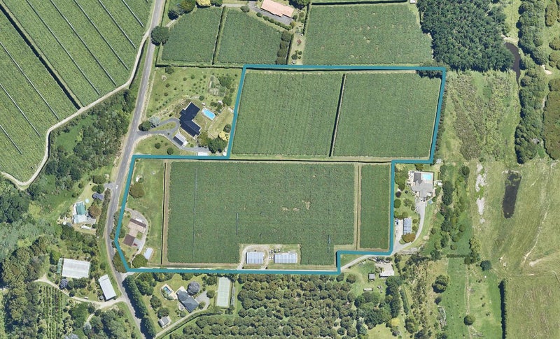 194 Keenan Road, Pyes Pa, Tauranga - Carousel 1