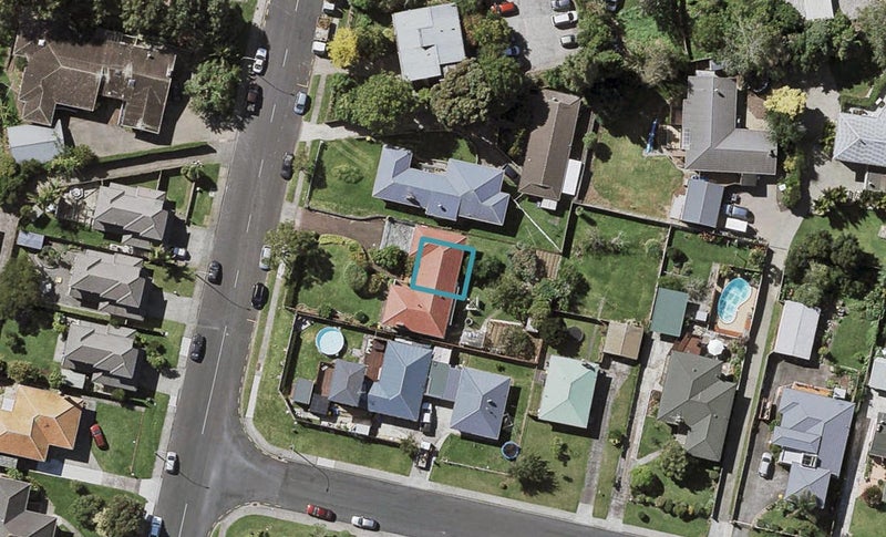 4/6B William Roberts Road, Pakuranga, Auckland - Carousel 1