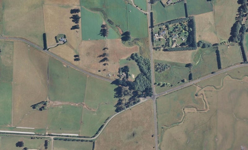 14 Spur Road, Hadlow, Timaru - Carousel 1