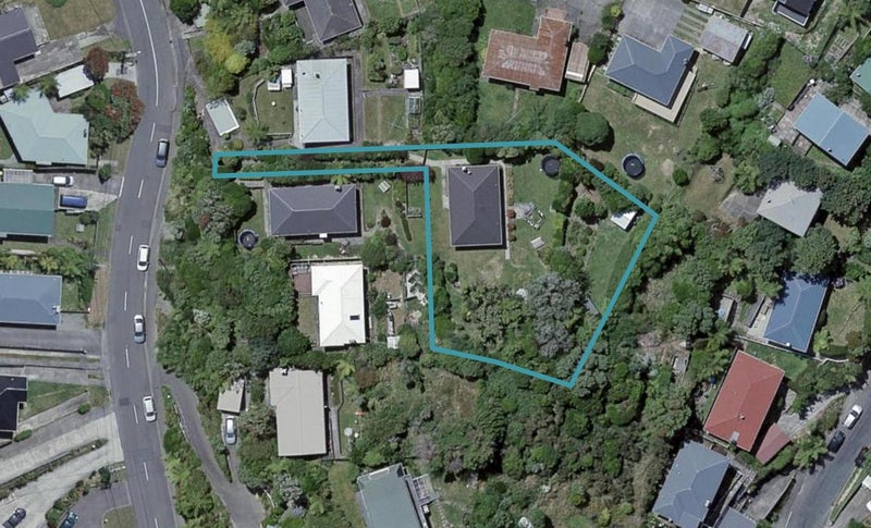 67 Salford Street, Newlands, Wellington - Carousel 1