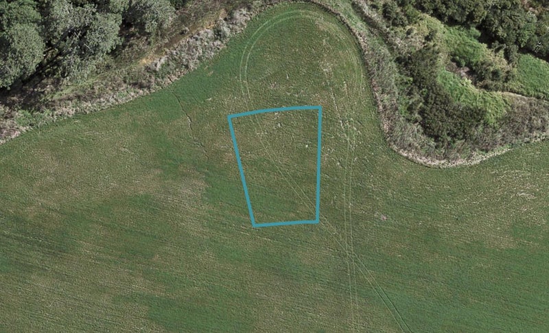 44 Omahuru Road, Waiuku - Carousel 1
