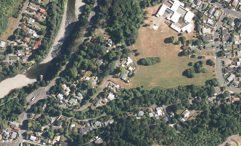 14 Rata Street, Birchville, Upper Hutt - Carousel 1