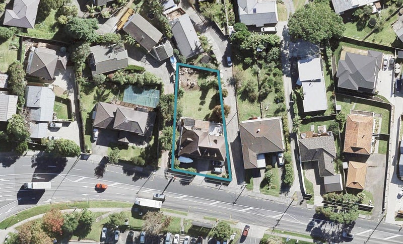 175 Carlisle Road, Northcross, Auckland - Carousel 1