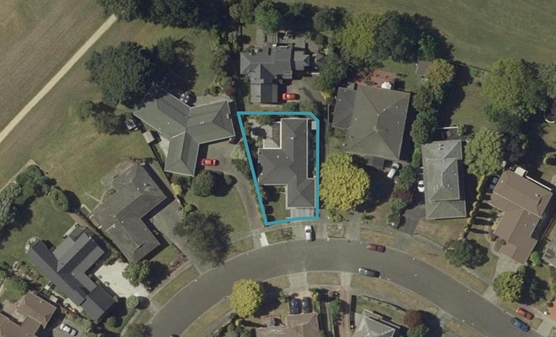 40A Kentucky Way, Awapuni, Palmerston North - Carousel 1