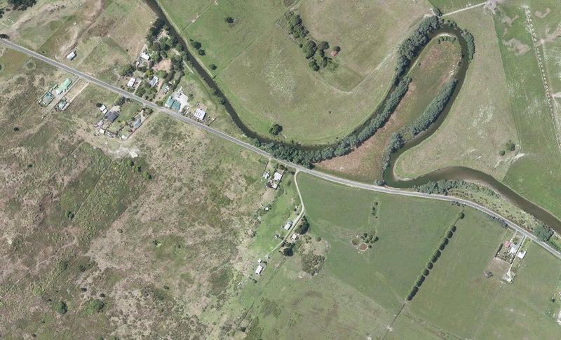 308 Kaiwaitau Road, Nuhaka - Carousel 1