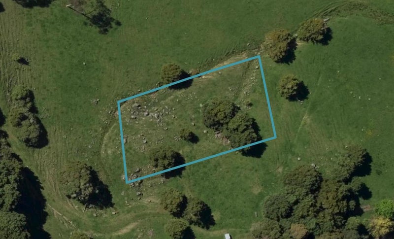 6 Watercourse Way, Tikipunga, Whangarei - Carousel 1