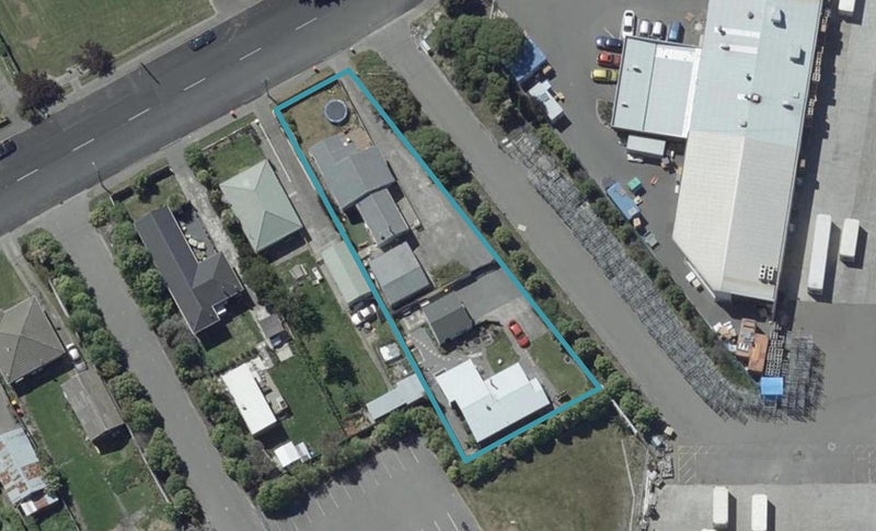 30A Curries Road, Hillsborough, Christchurch - Carousel 1