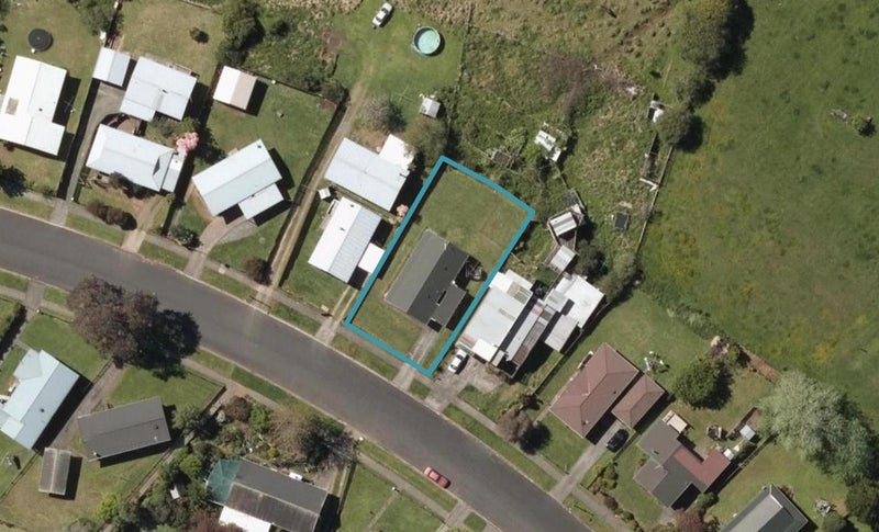 27 Balmoral Road, Tikipunga, Whangarei - Carousel 1