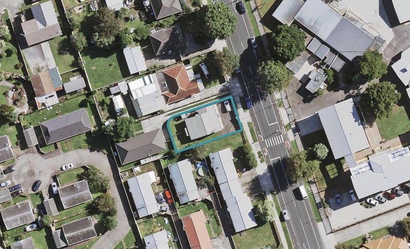 36 Takanini School Road, Takanini, Auckland - Carousel 1