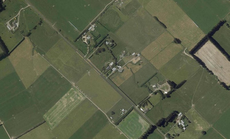 172 Whitmore Road, Linton, Palmerston North - Carousel 1