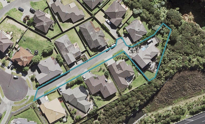 108 George Deane Place, Greenhithe, Auckland - Carousel 1