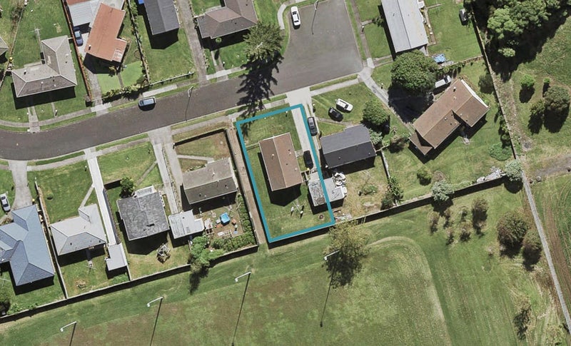 35 Watchfield Close, Māngere, Auckland - Carousel 1