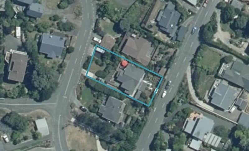 47 Bisley Avenue, Moana, Nelson - Carousel 1