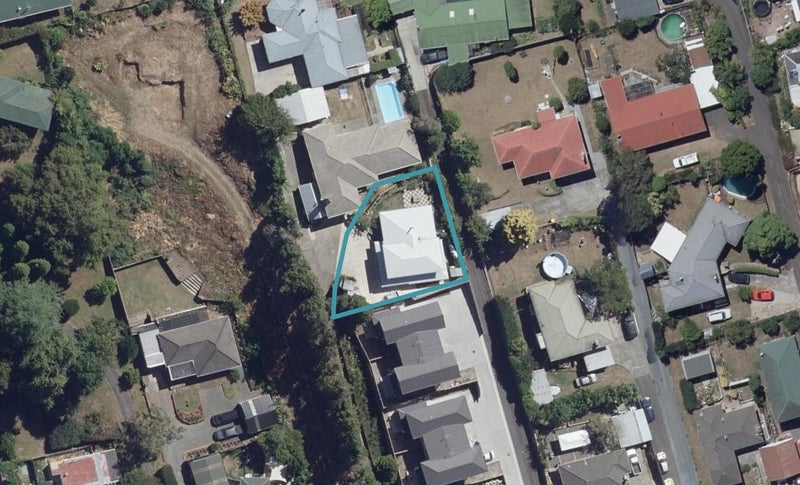122B Mahoe Street, Melville, Hamilton - Carousel 1
