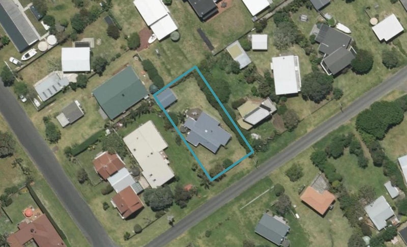 27 Morrison Road, Matapouri, Whangārei - Carousel 1