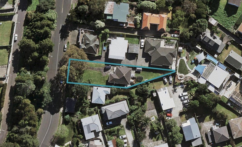 3 Michaels Avenue, Ellerslie, Auckland - Carousel 1