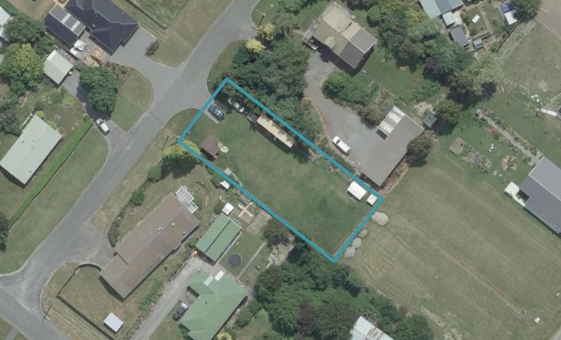 4 Victoria Street, Springfield, Springfield - Carousel 1