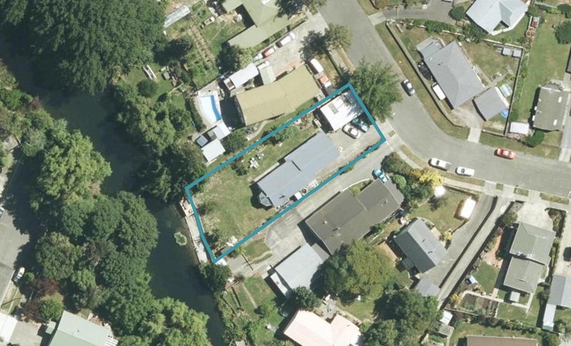 10 Shirtliff Street, Riversdale, Blenheim - Carousel 1