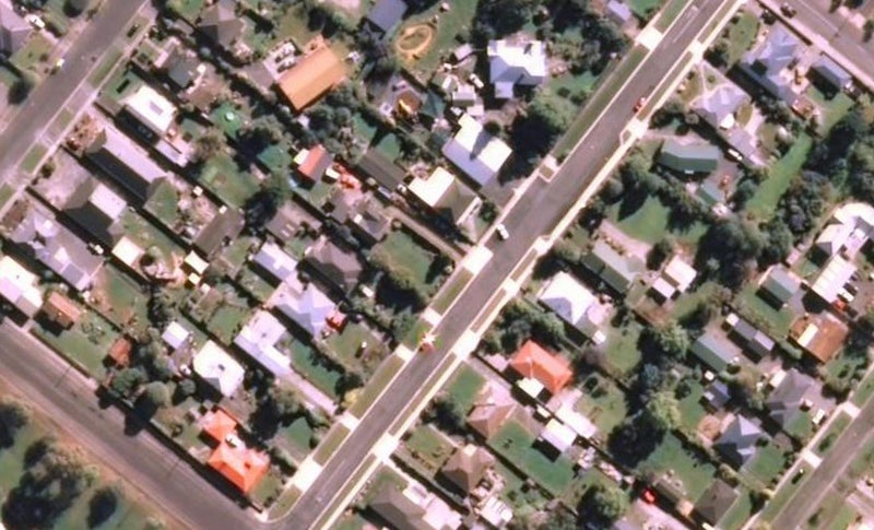 90 Johnson Street, Milton - Carousel 1