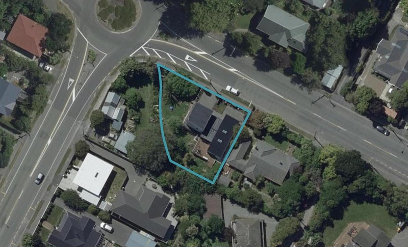 76 Opawa Road, Opawa, Christchurch - Carousel 1