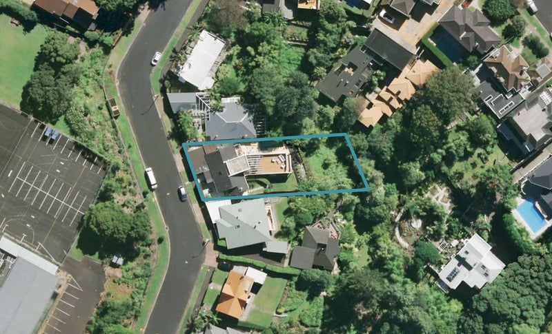 17 Papahia Street, Parnell, Auckland - Carousel 1