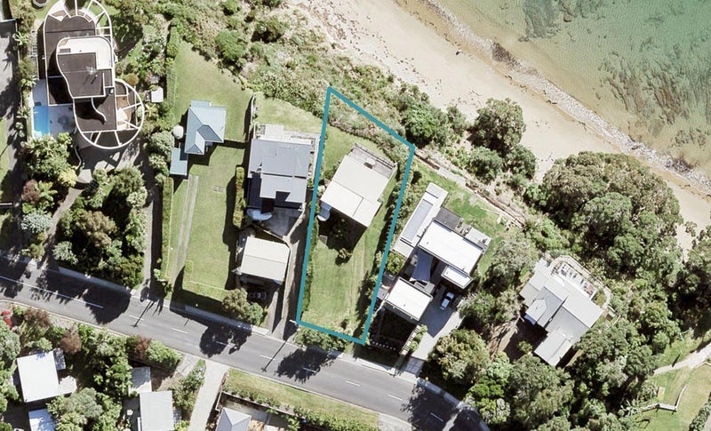 272 Vipond Road, Stanmore Bay, Whangaparāoa - Carousel 1