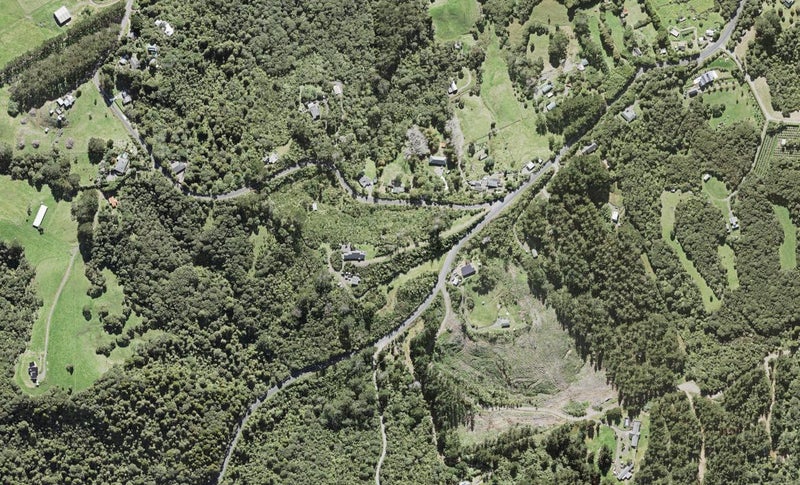 71 Bethells Road, Waitākere, Auckland - Carousel 1