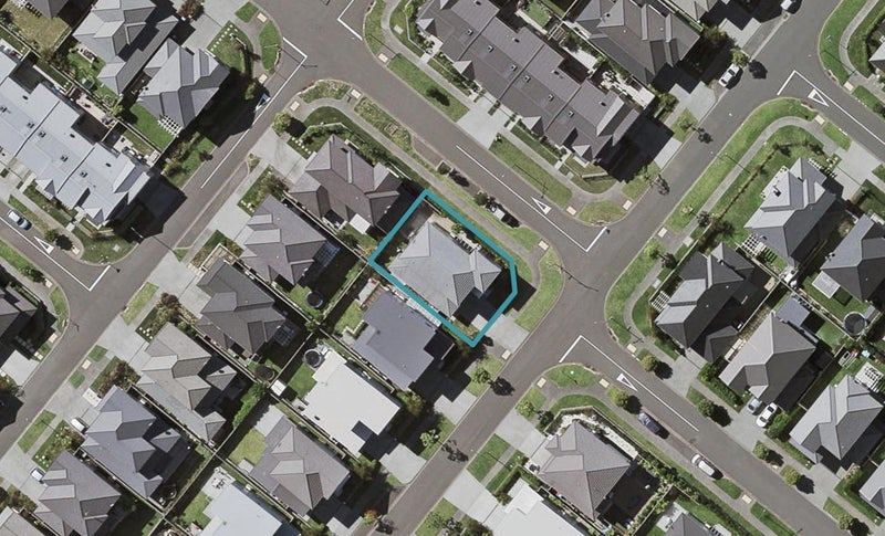 25 Tihi Street, Stonefields, Auckland - Carousel 1