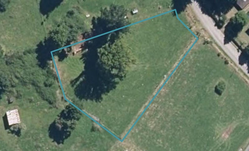 0 Whakapapa Rd, Kakahi - Carousel 1