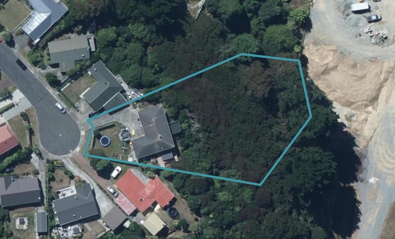 19 The Yardarm, Whitby, Porirua - Carousel 1