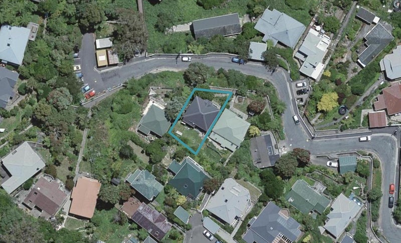 25 Bruce Avenue, Brooklyn, Wellington - Carousel 1