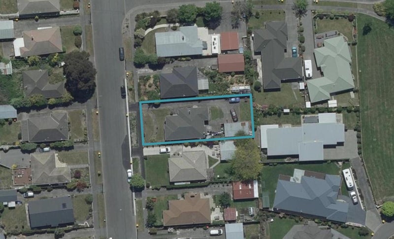 38 Clearbrook Street, Shirley, Christchurch - Carousel 1