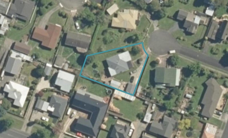 3 Brooke Terrace, Leamington, Cambridge - Carousel 1